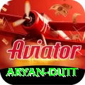 aryan dutt Casino Prime v3.3.1