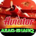 asad shafiq Bonus King v2.4.8