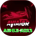 ashes 2023 King - Casino & Slots