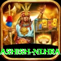 ashish nehra King Latest v4.0.8