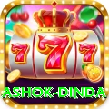 ashok dinda Bonus Max v2.4.2
