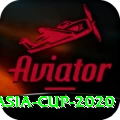asia cup 2020 Live Super v5.8.2