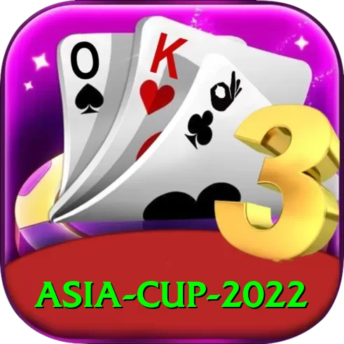 asia cup 2022 Mobile Extreme - 2