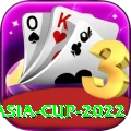 asia cup 2022 Mobile Extreme