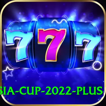 asia cup 2022 King Gaming App - 2