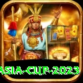 asia cup 2023 Ultimate Slots