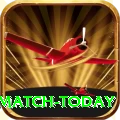 asia cup match today App Elite v1.9.4