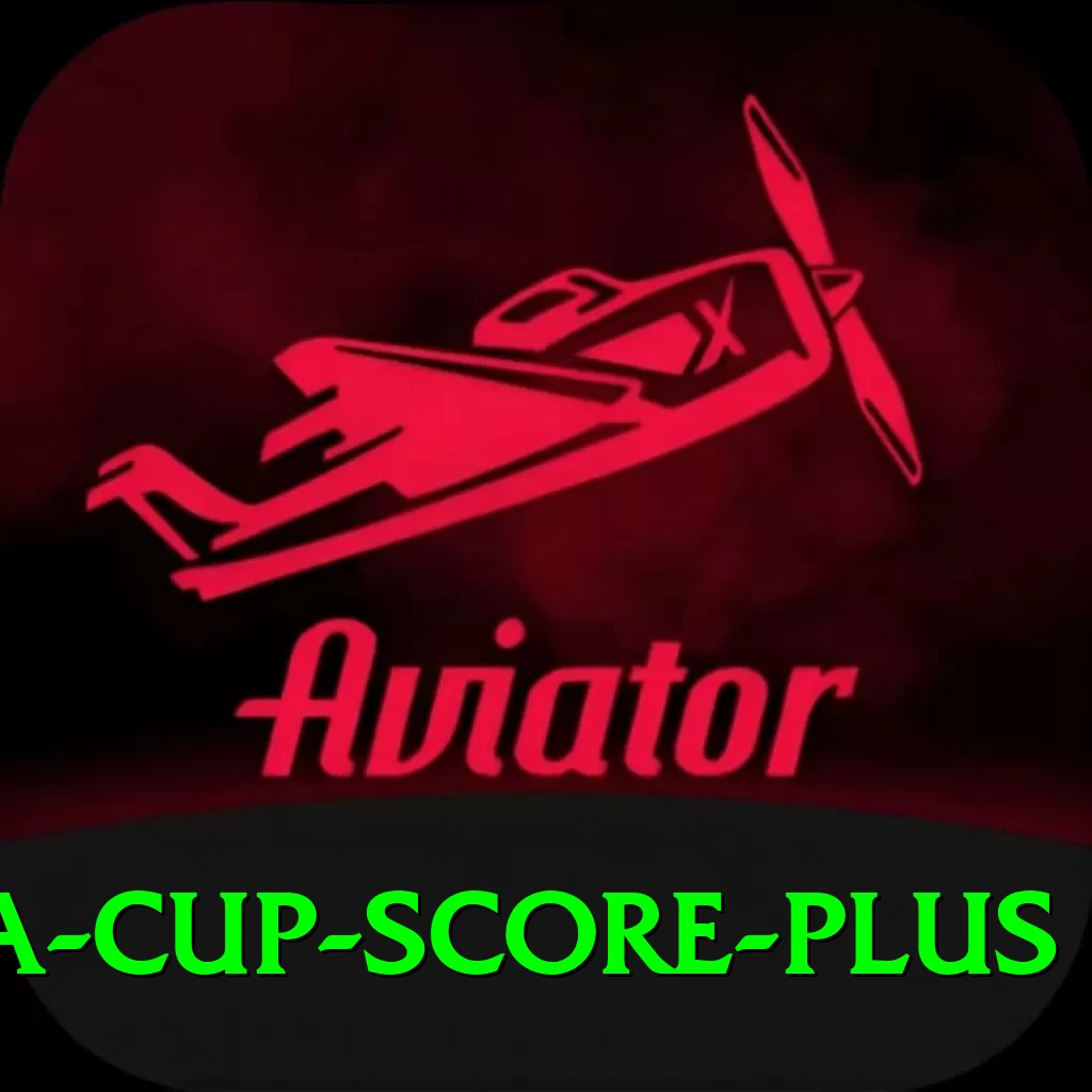 asia cup score Pro - Free Download - 2