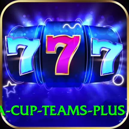 asia cup teams Royal - Win Real PKR - 2