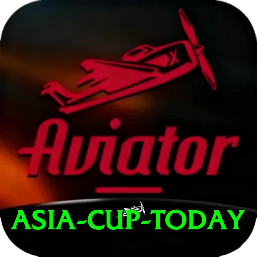 asia cup today Extreme - Casino & Slots - 2