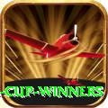 asia cup winners - VIP Champion