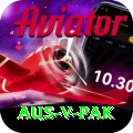 aus v pak Casino Official v3.7.7