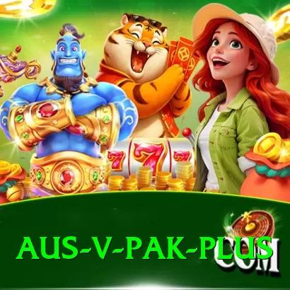 aus v pak Casino Mega v2.1.2 - 2