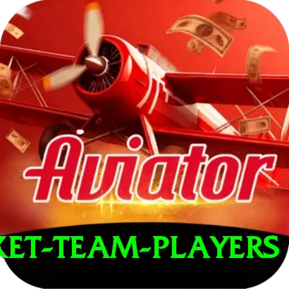australia cricket team players - Prime Edition v4.7.6 - 2