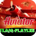 australia cricket team players - Prime Edition v4.7.6