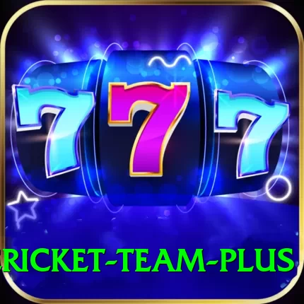 australia cricket team Royal Gaming App - 2