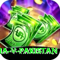 australia v pakistan Deluxe APK v2.4.5