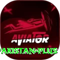 australia v pakistan Pro v1.4.8