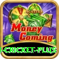 australian cricket Turbo PK v5.0.7
