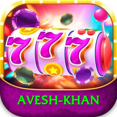 avesh khan Extreme - Daily Bonus - 2