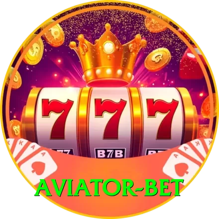 aviator bet Money Champion v3.9.9 - 2
