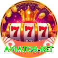 aviator bet Money Champion v3.9.9