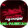 Aviator Game Pakistan Ultimate v1.1.7
