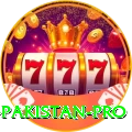 Aviator Game Pakistan Slot Machine Turbo