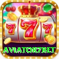 Aviator7Bet VIP v1.2.4