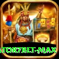 Aviator7Bet Super Casino App