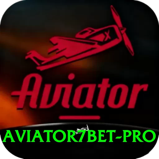 aviator7bet App Turbo v1.4.9 - 2