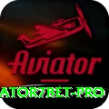 aviator7bet App Turbo v1.4.9