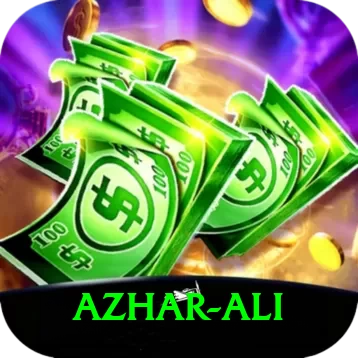 azhar ali Bonus Mega v3.8.5 - 2
