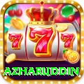 azharuddin Cash Deluxe