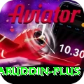 azharuddin - Mega Edition v5.4.2