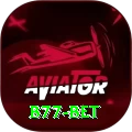B77 Bet