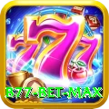 B77 Bet - Ultimate v3.4.1