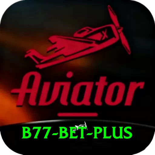 B77 Bet VIP Pro v3.4.7 - 2