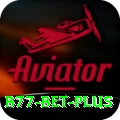 B77 Bet VIP Pro v3.4.7
