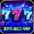B77 Bet Gaming Mega v3.2.3