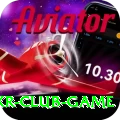 B8 PKR CLUB Game