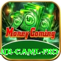 B8 PKR CLUB Game Extreme v4.9.5