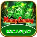 b9casino - Casino Extreme