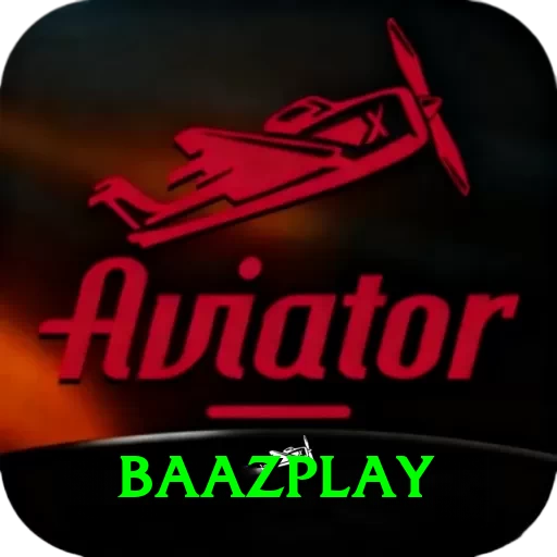 Baazplay Games (Casino & Earning) Gold v2.9.3 - 2