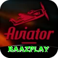 Baazplay Games (Casino & Earning) Gold v2.9.3