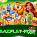 Baazplay Casino Official v3.9.2