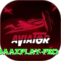 baazplay Cash Champion