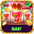 bait - Master Earning App