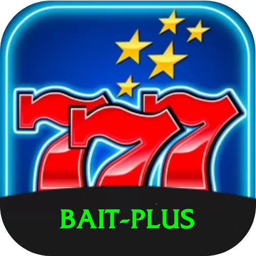 bait Pakistan Premium v2.2.3 - 2