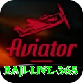 baji live 365 Plus Slots